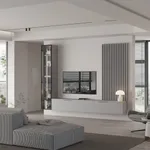 Lazio гостиная 23