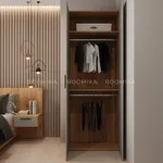 Шкаф двустворчатый L210.44-1