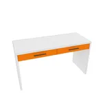 Cтол письменный прямой L718