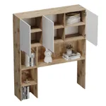 Надставка на стол LE815  L/R