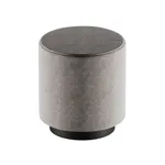 Пуф АЛЬФА МИНИ