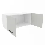 Антресоль широкая на 900мм L461.1