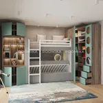 Lazio детская 75