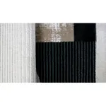 Ковер 160х230 PENTHOUSE