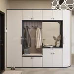 Антресоль P461.1