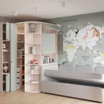 Палермо детская 26