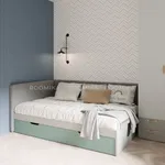 Лацио детская 59