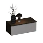 Тумба напольная TG600.90.350