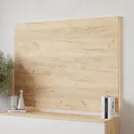 Стеновая панель ЛДСП с подсветкой R032.1