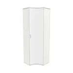 Шкаф угловой P219 L/R