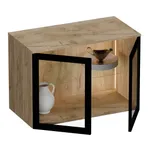 Антресоль R309