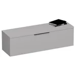 Тумба TV навесная L-513