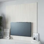 Стеновая панель ЛДСП с подсветкой R025