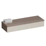 Тумба напольная TG600.120.200