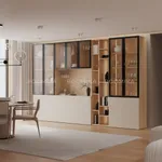 Шкаф двустворчатый R219.2