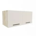 Антресоль широкая на 900мм L461.1