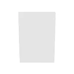 Панель мягкая для P176,P177