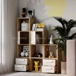 Level детская 2