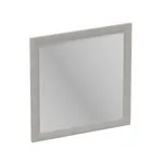 Зеркало мягкое ГРЕЙС793.9