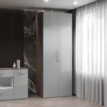 Шкаф двустворчатый LG-210.60-3