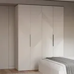 Cubo спальня 2