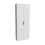 Шкаф двустворчатый LG-210.40-4