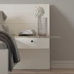 Тумба прикроватная P702 к кровати P140-180