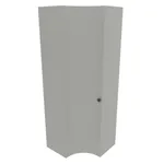 Шкаф угловой P218.1