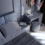 Lazio спальня фасады в эмали 4