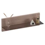 Полка навесная L-81