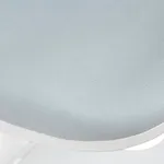 Детское кресло Arnica с подлокотниками и подставкой для ног Cubby