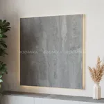 Стеновая панель ЛДСП с подсветкой R032