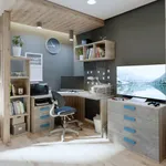 Level детская 24