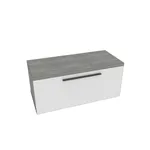 Тумба напольная LG-501