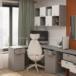 Лацио детская 102