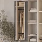 ALFA Поворотно-выдвижное зеркало FRM5810.1200.01