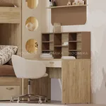 Lazio детская 108