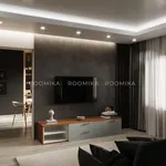 Тумба напольная комбинированная R504 L/R