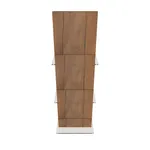 Полка навесная L-314.3