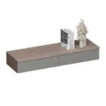 Тумба напольная TG600.135.200