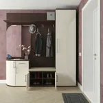 Palermo прихожая 4