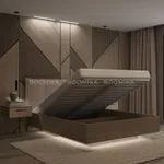 Lazio спальня 21