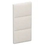 Панель прикроватная с розеткой VERSAL50