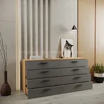 Комод L728.40