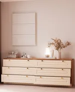 Комод с ящиками A726.40