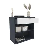 Тумба  с ящиком P876