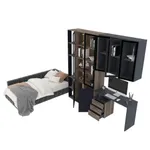 Лацио детская 60