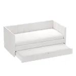 Кровать со вторым выдвижным спальным местом ЛАЙН 2