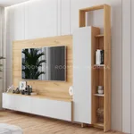 Turin гостиная 19