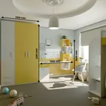 Level детская 25